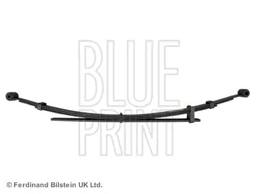 комплект пружини BLUE PRINT ADN18821