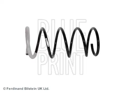 пружина за ходовата част BLUE PRINT ADN188312