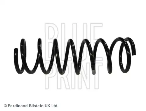 пружина за ходовата част BLUE PRINT ADN188345