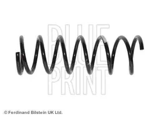 пружина за ходовата част BLUE PRINT ADN188389