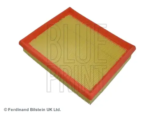 въздушен филтър BLUE PRINT ADP152209