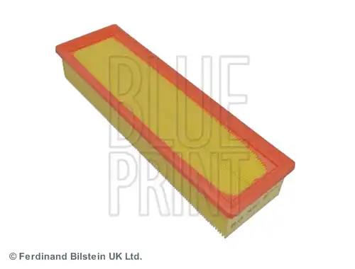 въздушен филтър BLUE PRINT ADP152210