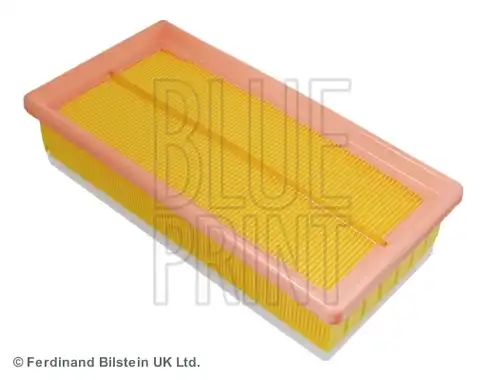 въздушен филтър BLUE PRINT ADP152211