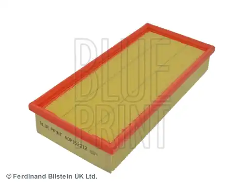 въздушен филтър BLUE PRINT ADP152212