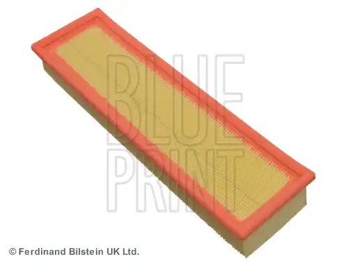 въздушен филтър BLUE PRINT ADP152213