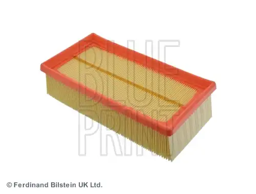 въздушен филтър BLUE PRINT ADP152214