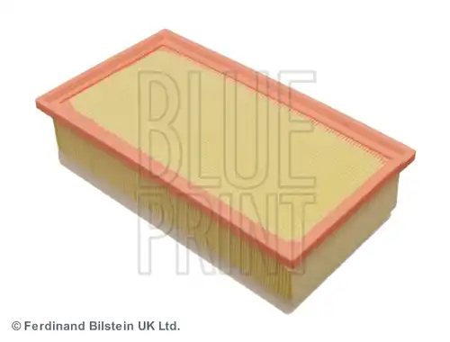 въздушен филтър BLUE PRINT ADP152215