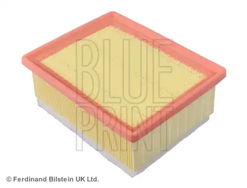 въздушен филтър BLUE PRINT ADP152217