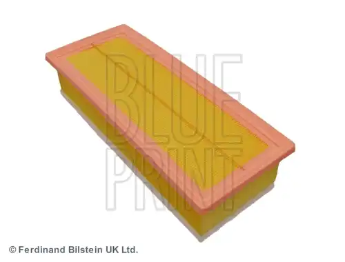 въздушен филтър BLUE PRINT ADP152218