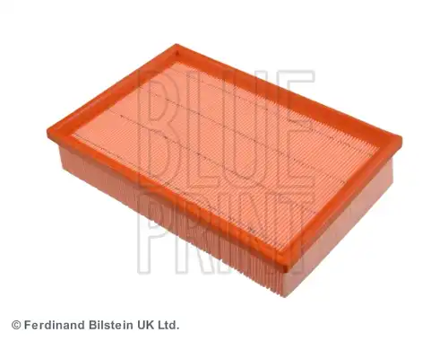 въздушен филтър BLUE PRINT ADP152219