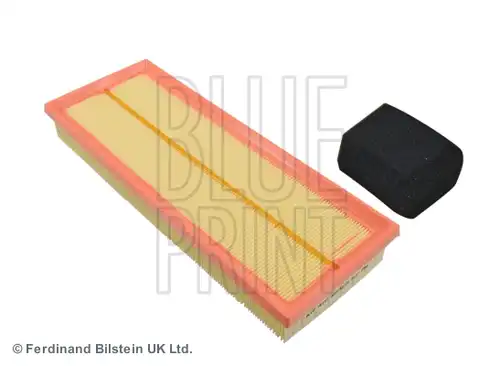 въздушен филтър BLUE PRINT ADP152220
