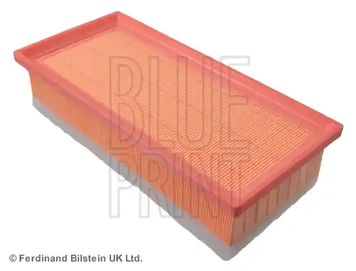 въздушен филтър BLUE PRINT ADP152221