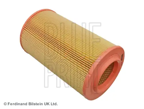 въздушен филтър BLUE PRINT ADP152222
