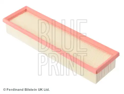 въздушен филтър BLUE PRINT ADP152224