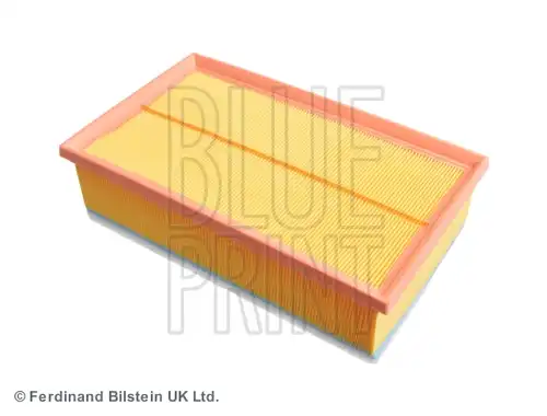 въздушен филтър BLUE PRINT ADP152226