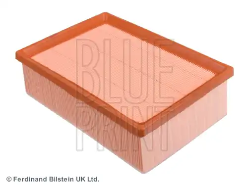 въздушен филтър BLUE PRINT ADP152228
