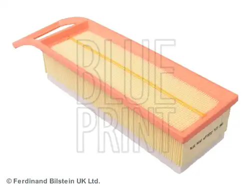 въздушен филтър BLUE PRINT ADP152229