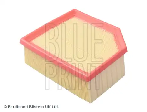 въздушен филтър BLUE PRINT ADP152230