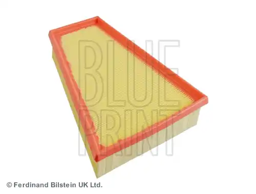 въздушен филтър BLUE PRINT ADP152231