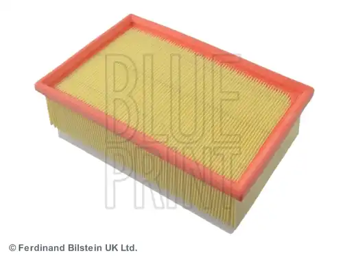 въздушен филтър BLUE PRINT ADP152232