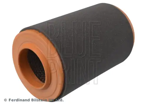 въздушен филтър BLUE PRINT ADP152233