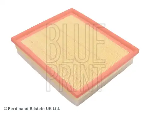 въздушен филтър BLUE PRINT ADP152234