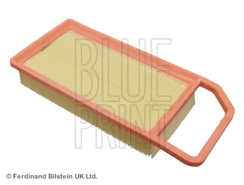 въздушен филтър BLUE PRINT ADP152235