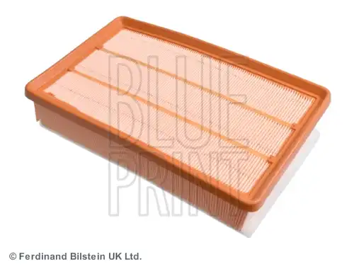 въздушен филтър BLUE PRINT ADP152236