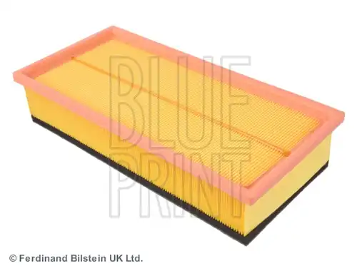 въздушен филтър BLUE PRINT ADP152237