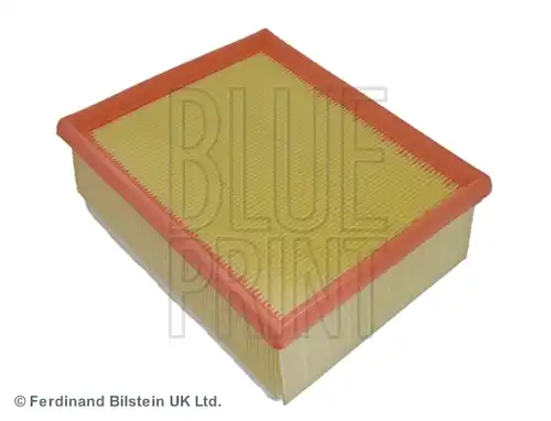 въздушен филтър BLUE PRINT ADP152238