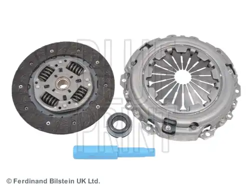 комплект съединител BLUE PRINT ADP153002