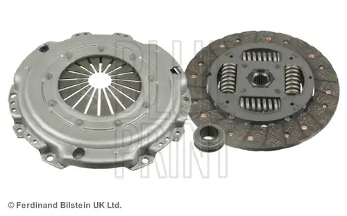 комплект съединител BLUE PRINT ADP153020