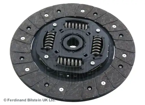 диск на съединителя BLUE PRINT ADP153112