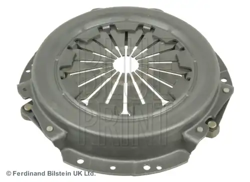 притискателен диск BLUE PRINT ADP153208N