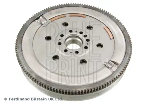 маховик BLUE PRINT ADP153502