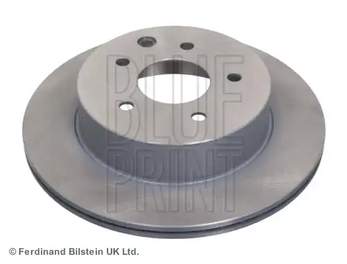 спирачен диск BLUE PRINT ADP154314