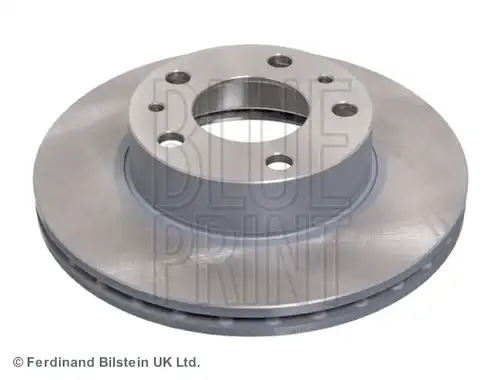 спирачен диск BLUE PRINT ADP154327