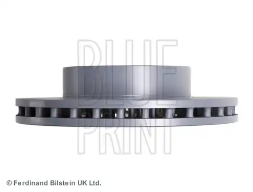 спирачен диск BLUE PRINT ADP154328