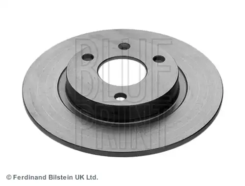спирачен диск BLUE PRINT ADP154329