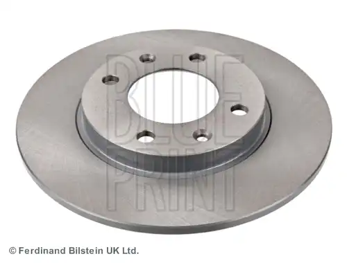 спирачен диск BLUE PRINT ADP154340