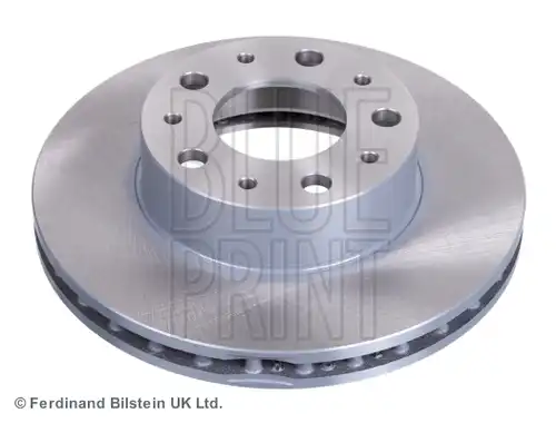 спирачен диск BLUE PRINT ADP154342