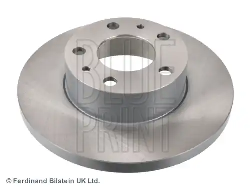 спирачен диск BLUE PRINT ADP154344