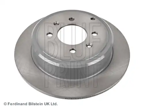 спирачен диск BLUE PRINT ADP154345