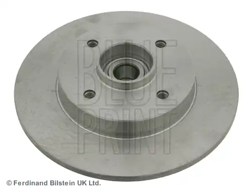 спирачен диск BLUE PRINT ADP154352