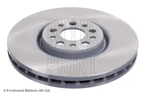 спирачен диск BLUE PRINT ADP154358