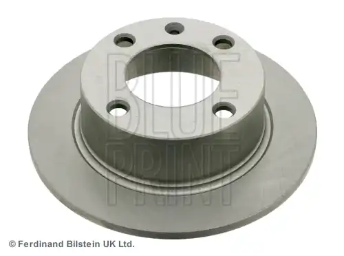 спирачен диск BLUE PRINT ADP154360