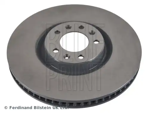 спирачен диск BLUE PRINT ADP154363