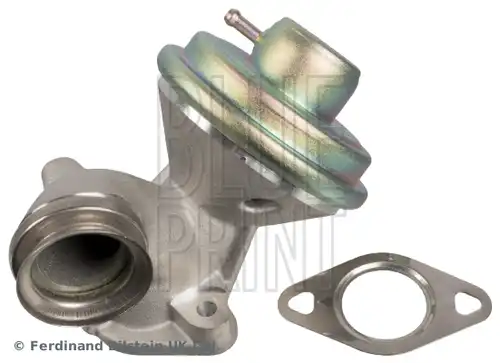 AGR-Клапан BLUE PRINT ADP157203