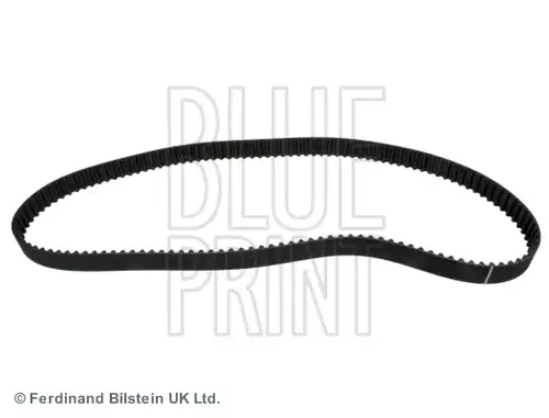 Ангренажен ремък BLUE PRINT ADP157502