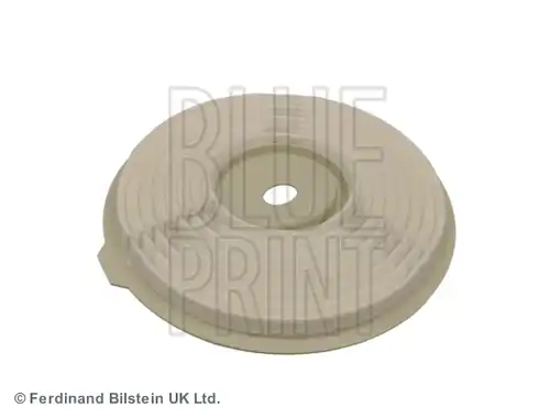 въздушен филтър BLUE PRINT ADS72206